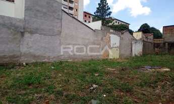 Imagem 6: Terreno Misto à venda no Jardim São Carlos, São Carlos - Excelente oportunidade de investi