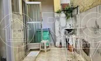 Imagem 7: Casa de Vila - Duplex / Residencial / Vila Isabel