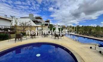 Imagem: Venda Casa Residencial Park I Vespasiano