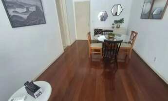 Imagem 5: Apartamento / Residencial / Botafogo