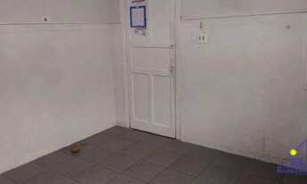 Imagem 7: Casa com 2 dormitórios para alugar, 70 m² por R$ 2.850,00/mês - Tatuapé - São Paulo/SP