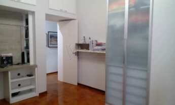 Imagem 3: Casa à Venda no Jardim Esplanada - São José dos Campos