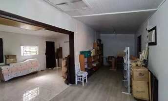 Imagem 7: SAO LEOPOLDO - CASA - SCHARLAU