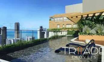 Imagem: RO - Jardins Ângela Vieira Alto Padrão