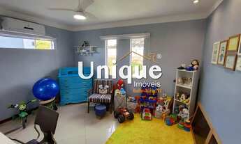 Imagem 5: Casa, 183m2, Pontal - Arraial do Cabo, à venda por R$ 1.650.000,00