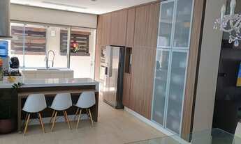 Imagem 2: Sobrado em Condomínio - Marília