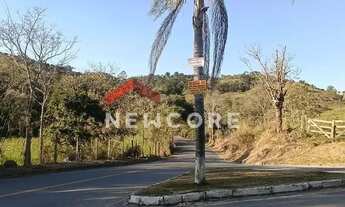 Imagem 7: Lote em Rua C Morro Grande - Morro Grande - Santa Isabel/SP