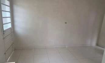 Imagem 3: Casa para Locação com 1 quarto no Bela Vista Osasco