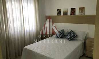 Imagem 5: SPAZIO DEL MARE - BALNEÁRIO CAMBORIÚ