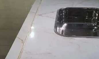 Imagem 4: 2 quartos- na 26 de Setembro. Casa 2 quartos 26 de setembro