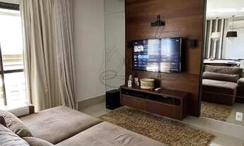 Imagem: Maison Gabriela