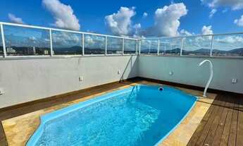 Imagem 5: APARTAMENTO - SÃO JUDAS - SC