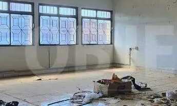 Imagem 2: Sala para aluguel, Nossa Senhora Aparecida - UBERLANDIA/MG