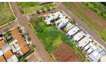 Imagem 2: VENDO TERRENO NA VILA PIONEIRO