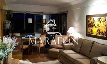 Imagem 1: APARTAMENTO À VENDA NO CENTRO DE GRAMADO COM UM DORMITÓRIO