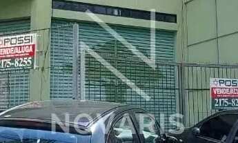 Imagem 2: JARDIM SÃO LUÍS