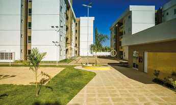 Imagem 4: California Home Clube TR8964 THE - 1H252KQ