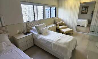 Imagem 9: Imóvel para venda com 170 metros quadrados com 3 quartos em Boa Viagem - Recife - PE