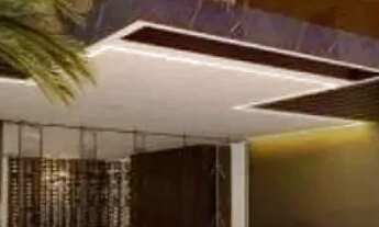 Imagem 2: Tamboré 2 - CASA MARAVILHOSA alto padrão