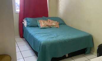 Imagem 5: ÁGIO Valparaíso 1 - Etapa C! Ágio de Casa com 3 Quartos