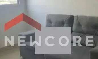 Imagem 4: Apartamento em Rua Maria Calsavara Gallo - Vale dos Tucanos - Londrina/PR