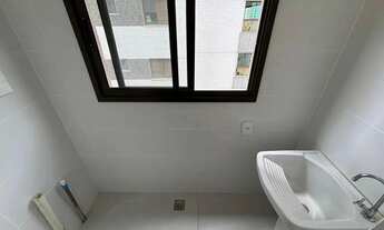 Imagem 7: 2 quartos, 2 vagas, Sion, BH