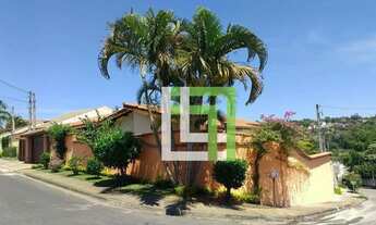 Imagem 2: Casa com 2 dormitórios, 146 m² - venda por R$ 1.200.000,00 ou aluguel por R$ 5.650,00/mês