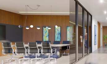 Imagem 6: Vendo Flats em Manaira Perto de tudo