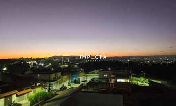 Imagem 3: Apartamento com 2 dormitórios à venda, 60 m² por R$ 260.000 - Jardim Califórnia - Pouso Al