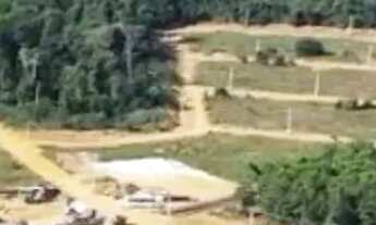 Imagem: Cidade universitária