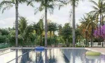 Imagem: Lote Jardins Miami 229m²