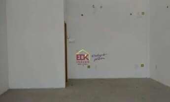 Imagem 4: Loja para alugar, 24 m² por R$ 4.018,00/mês - Vila Adyana - São José dos Campos/SP