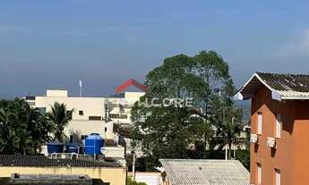 Imagem 3: Apartamento em Rua Doutor Júlio Prestes de Albuquerque - Enseada - Guarujá/SP