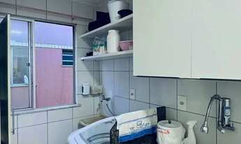 Imagem 8: Gran Villaga Turu Vendo R$ 190.000,00