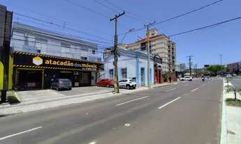 Imagem 3: Apartamento 87M² - para Alugar