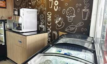 Imagem 3: Vendo Conveniência palmas tremembe