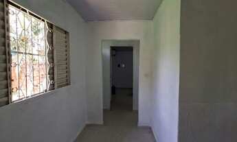 Imagem 6: Casa 2 quartos Casa com 2 dormitórios