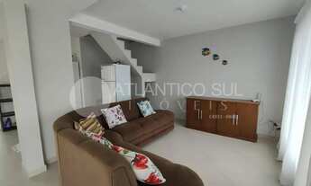 Imagem 4: Sobrado à venda,400 metros do mar em Praia de Leste, PONTAL DO PARANA - PR