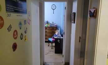 Imagem 6: Apartamento em Rua Soares da Costa - Tijuca - Rio de Janeiro/RJ