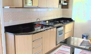 Imagem 6: Casa em Rua Alberto Karas - Fazenda Velha - Araucária/PR