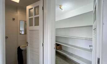 Imagem 6: Vendo no Condomínio Soul da Península da Barra da Tijuca-RJ