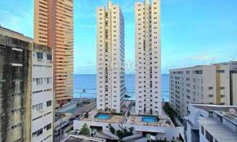 Imagem 3: APARTAMENTO COM VISTA PARA O MAR EM BOA VIAGEM