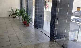 Imagem 4: Apartamento em Itapuã - Vila Velha, ES