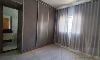 Imagem 5: Apartamento para Venda em Anápolis, Eldorado, 2 dormitórios, 1 suíte, 2 banheiros, 1 vaga