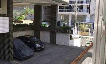 Imagem: Lindo Apartamento de Dois Quartos Próximo