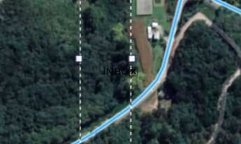 Imagem 5: INBOX CIA IMOBILIÁRIA VENDE, TERRENO NO CAMINHOS DE PEDRA EM BENTO GONÇALVES