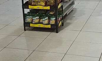 Imagem 2: Vendo loja Galpão / depósito com venda por R$900.000