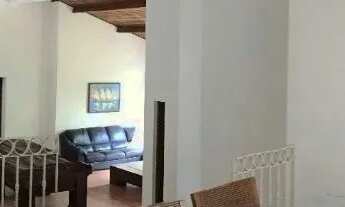 Imagem 6: Casa de condomínio em Vargem Grande Paulista - Centro - Vargem Grande Paulista/SP