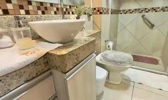 Imagem 4: Apartamento à venda no EDIFICIO BRUMAS, PONTA VERDE Maceió, AL