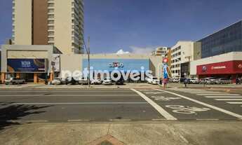 Imagem 2: Venda Loja Pituba Salvador